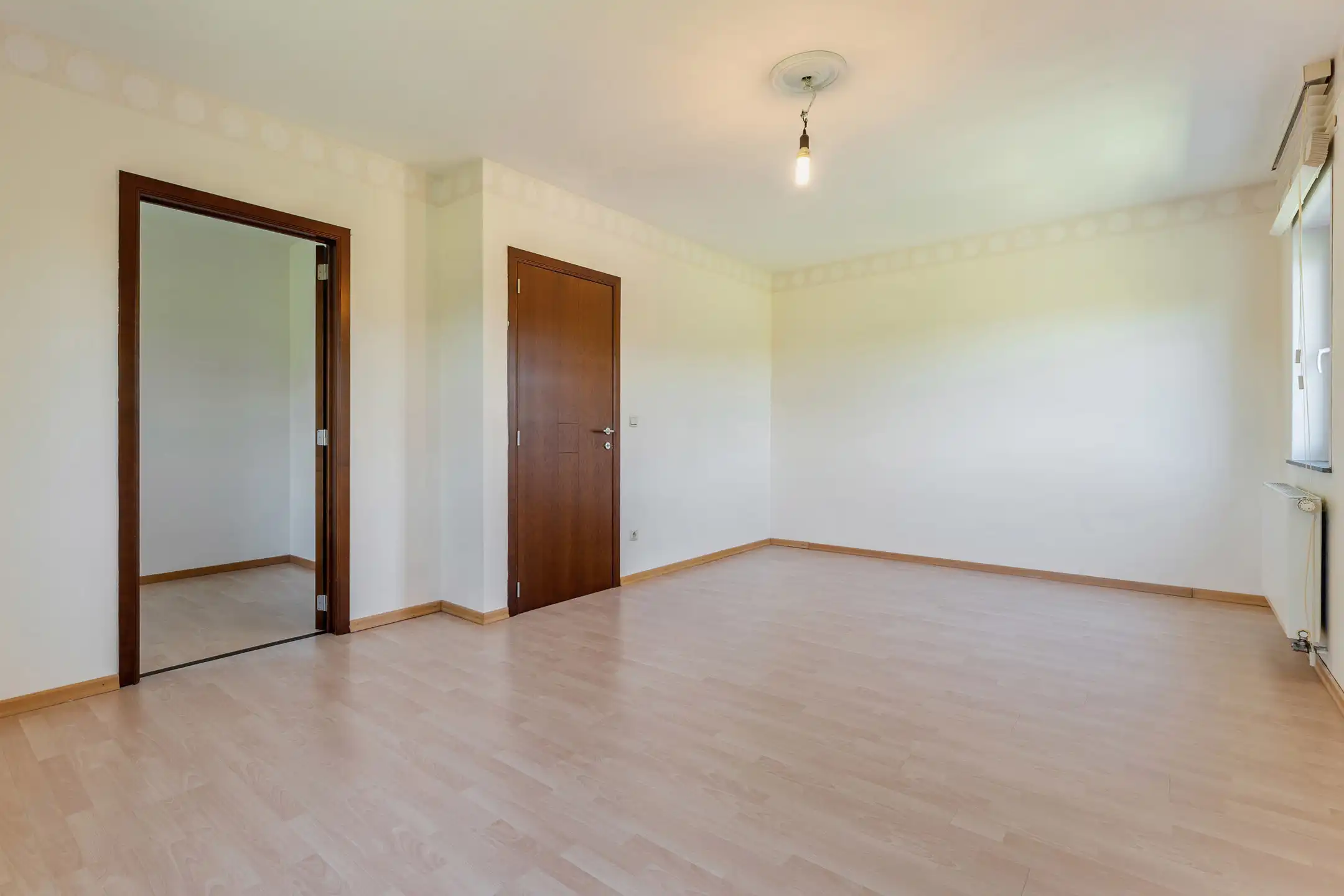 Mooie villa met achterliggende weide te Membruggen foto 24