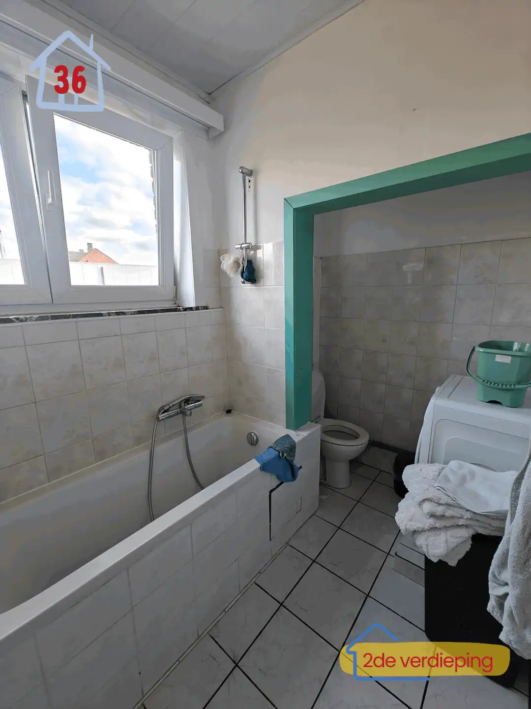 Huis te koop foto 33