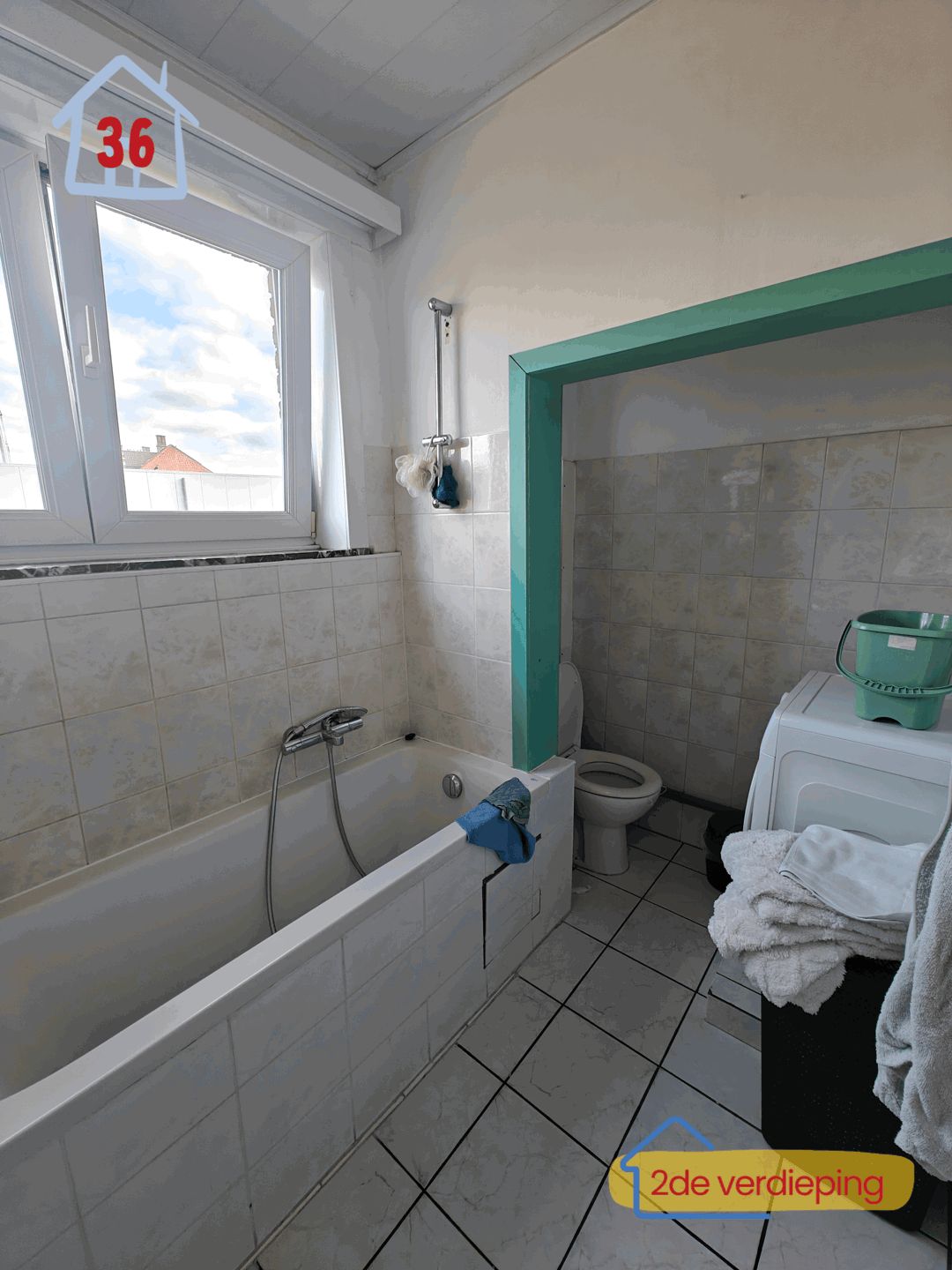 Huis te koop foto 33