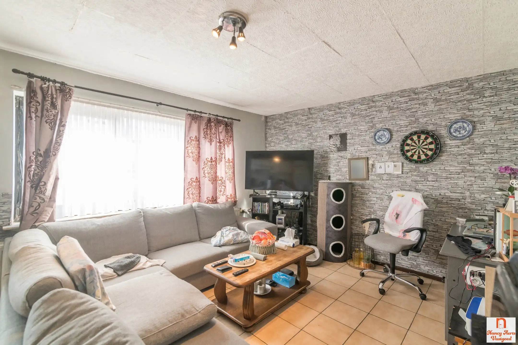 Rendabele vastgoedinvestering met gegarandeerde inkomsten foto 34