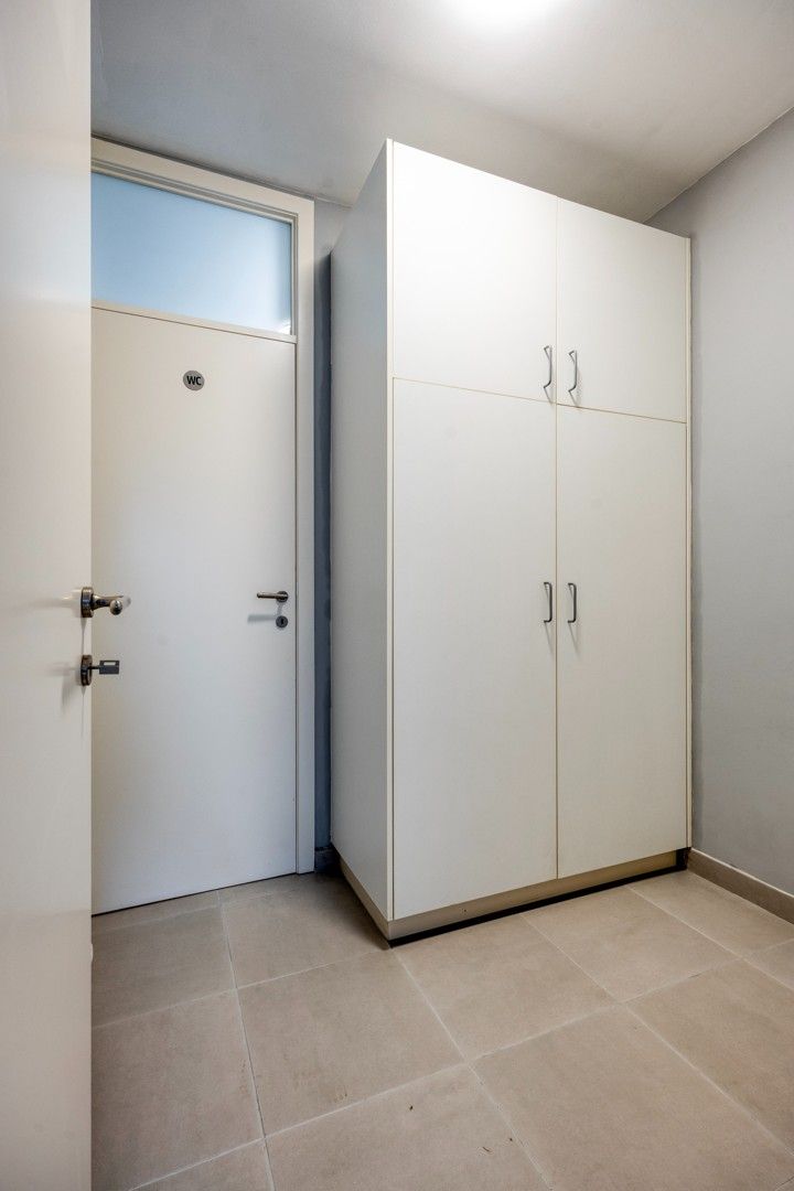 Duplex appartement in Meeswijk foto 3