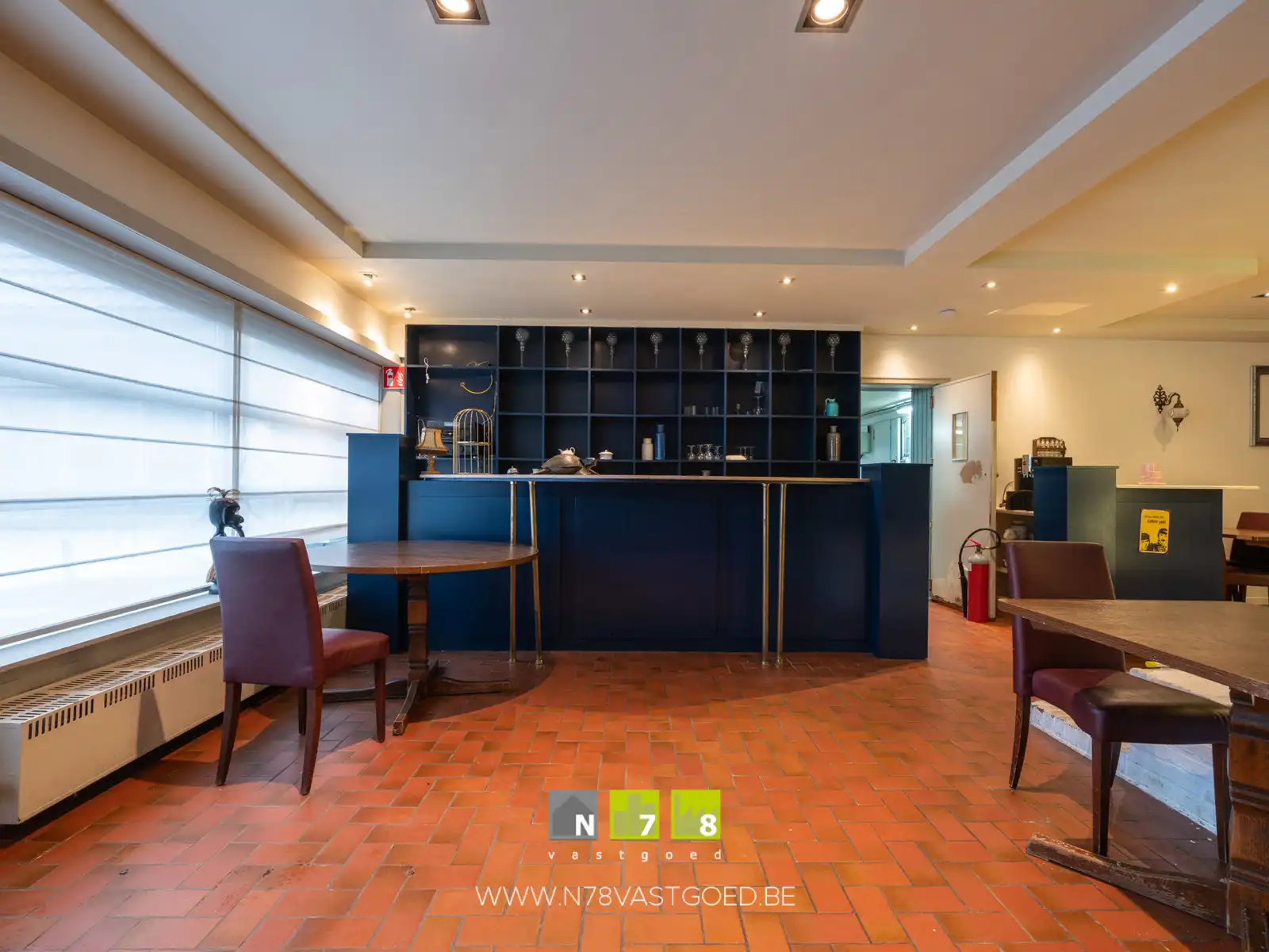 Commercieel te koop foto 17