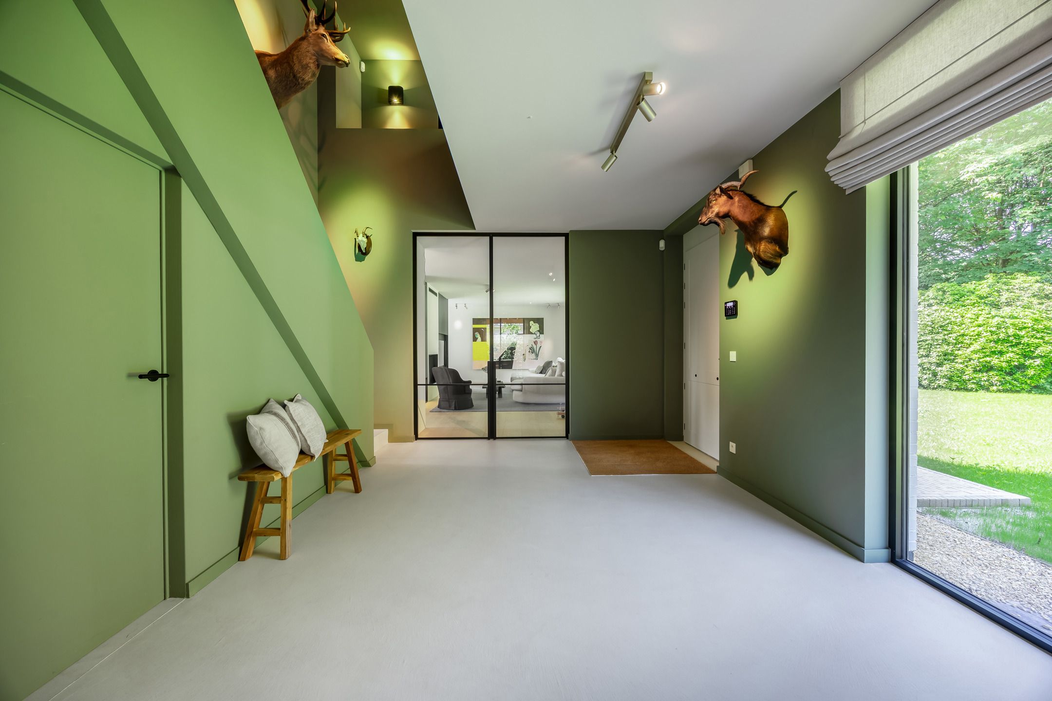 Huis te koop foto 14