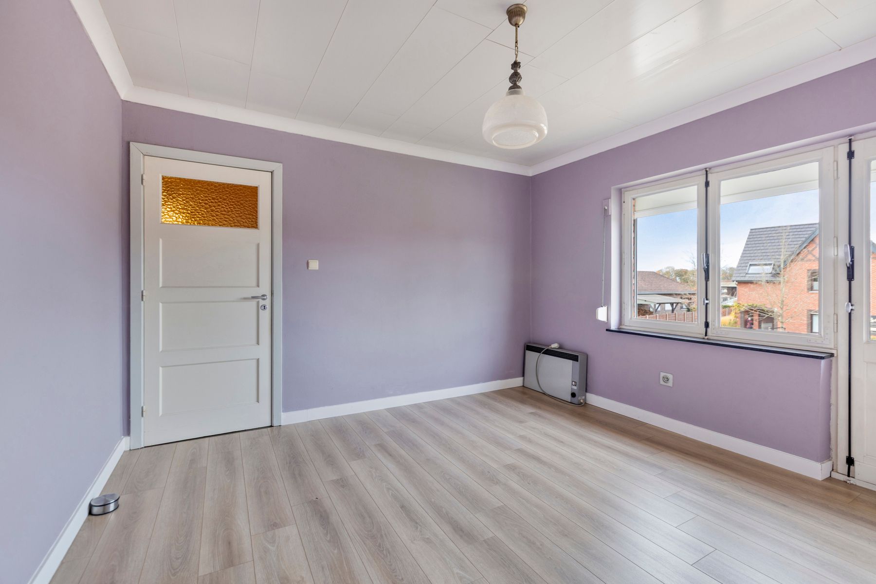 Huis te koop foto 23