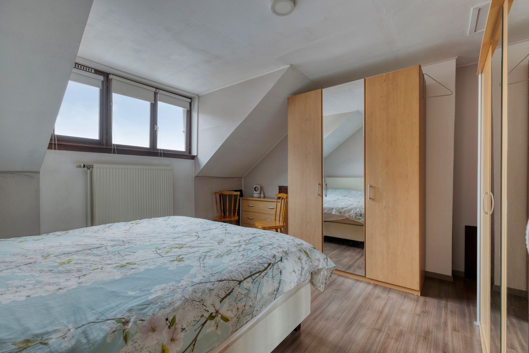 Huis te koop foto 17