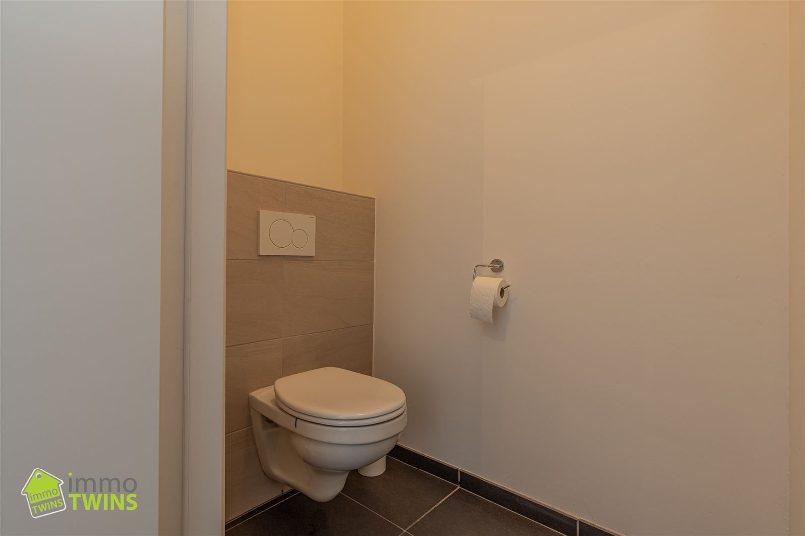 Woning foto 12