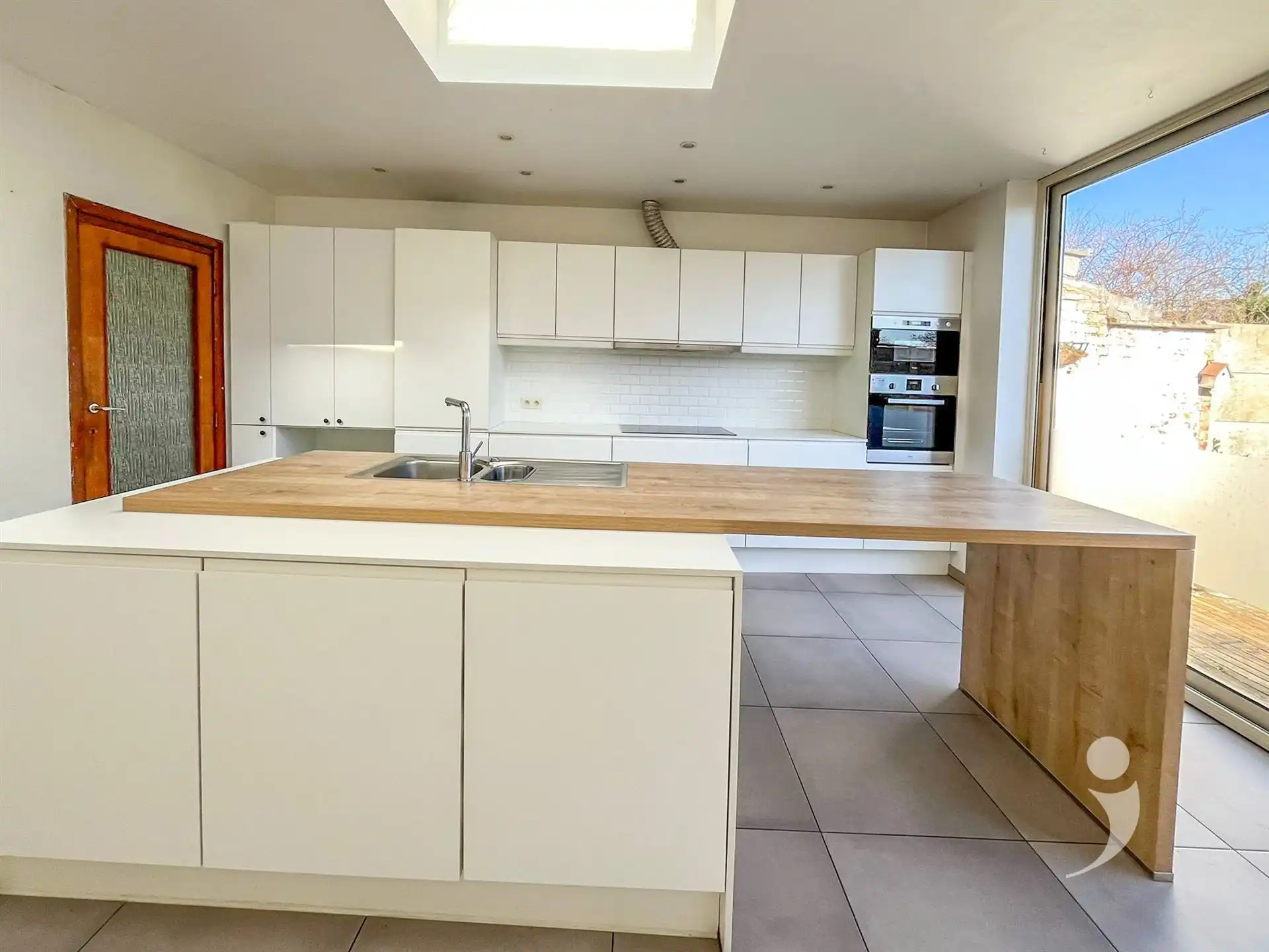 Instapklare woning op wandelafstand van het centrum van Leuven! foto 4