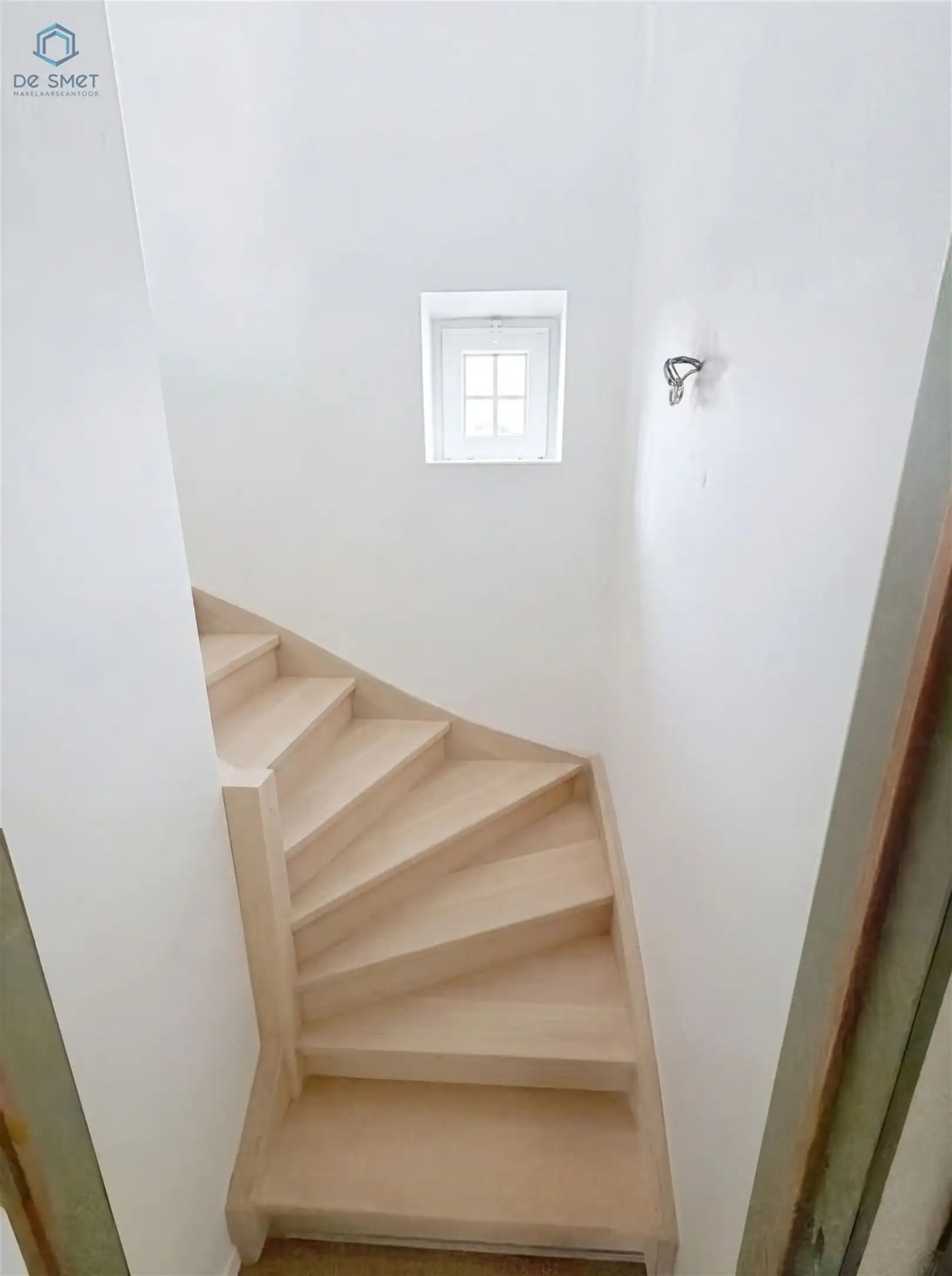 NIEUWBOUW OPEN BEBOUWING MET 3 SLP EN TUIN TE DEFTINGE foto 24