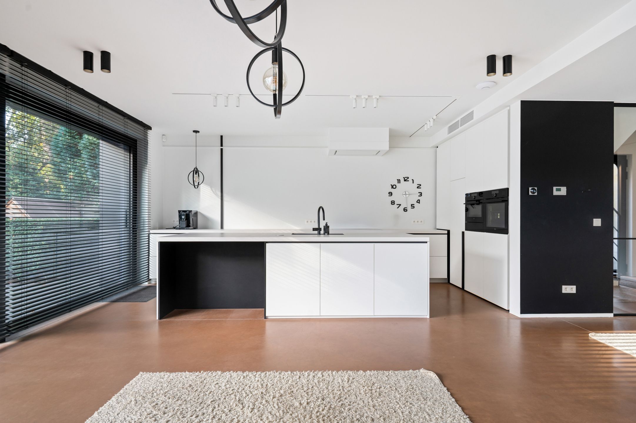 Knap gerenoveerde, energiezuinige woning (open bebouwing) foto 7