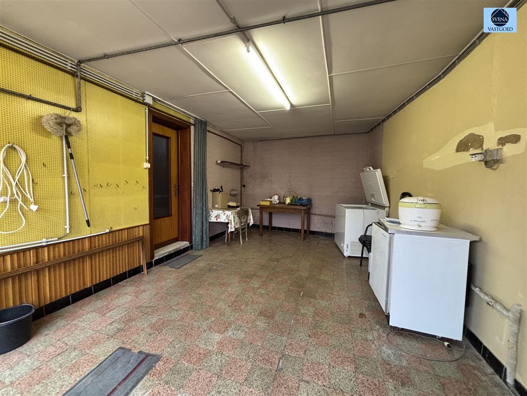 !!!VERKOCHT!!!OP TE FRISSEN WONING MET 3 SLAAPKAMERS foto 10