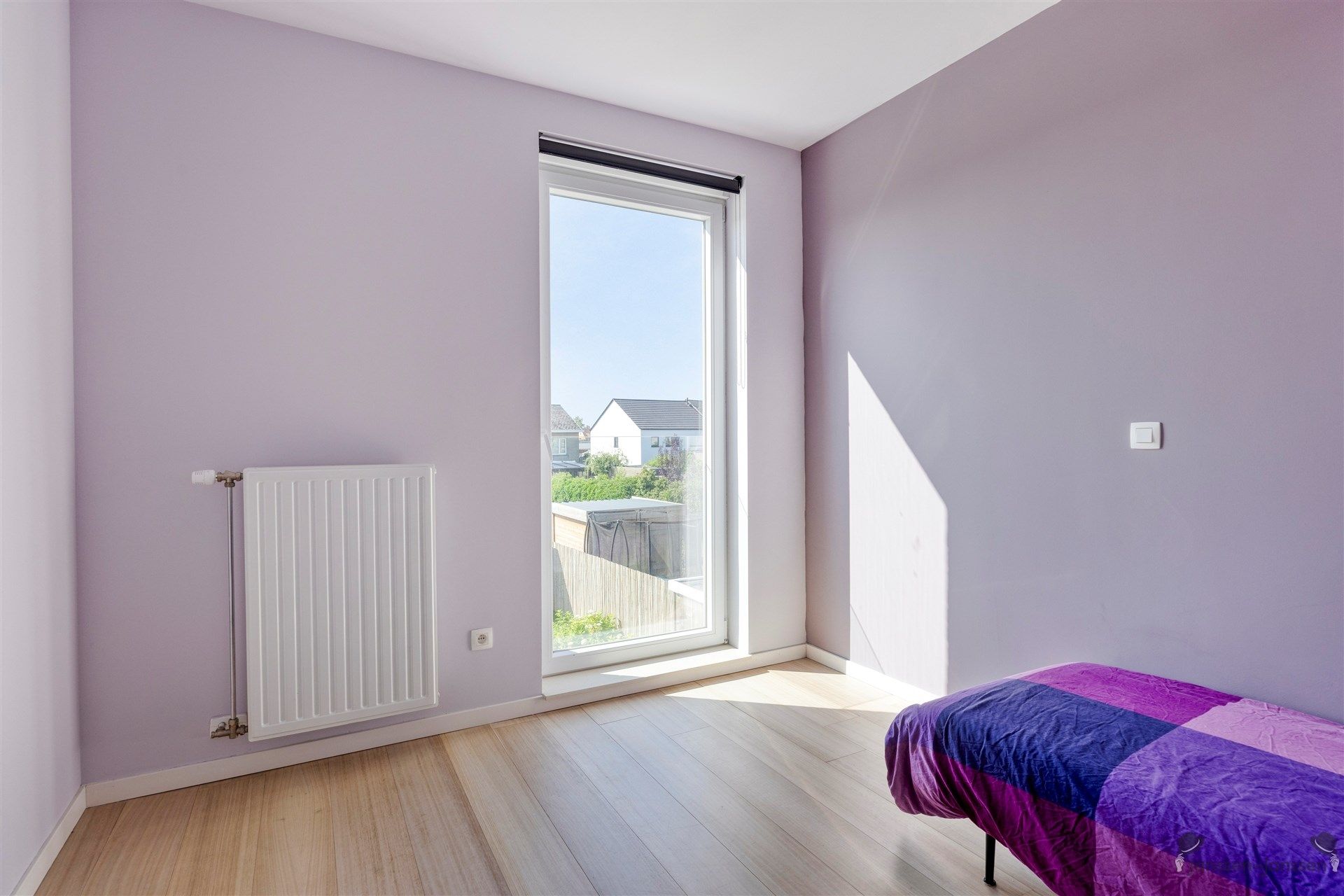 huis foto 15