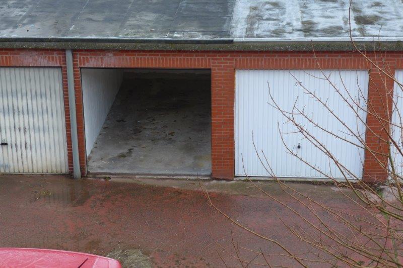 Appartement te huur foto 13