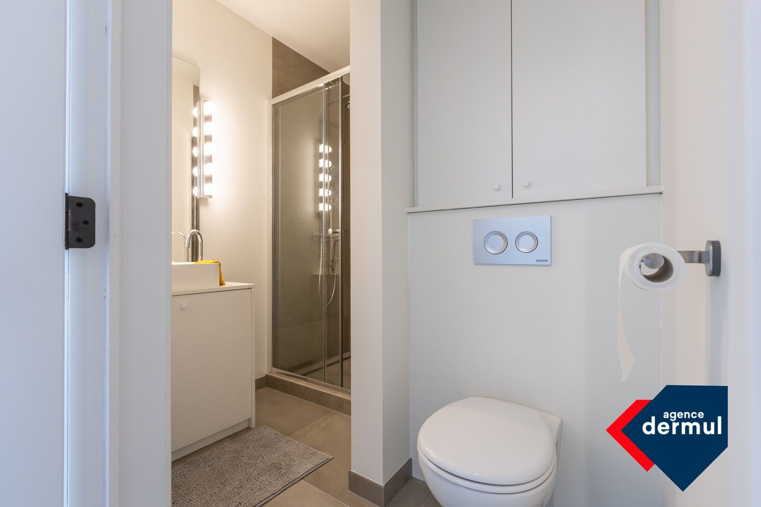 RESIDENTIE HIPPIQUE foto 11