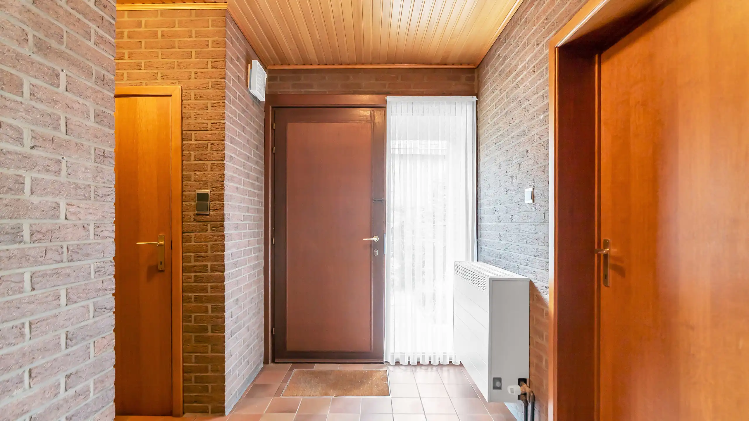 Huis te koop foto 10