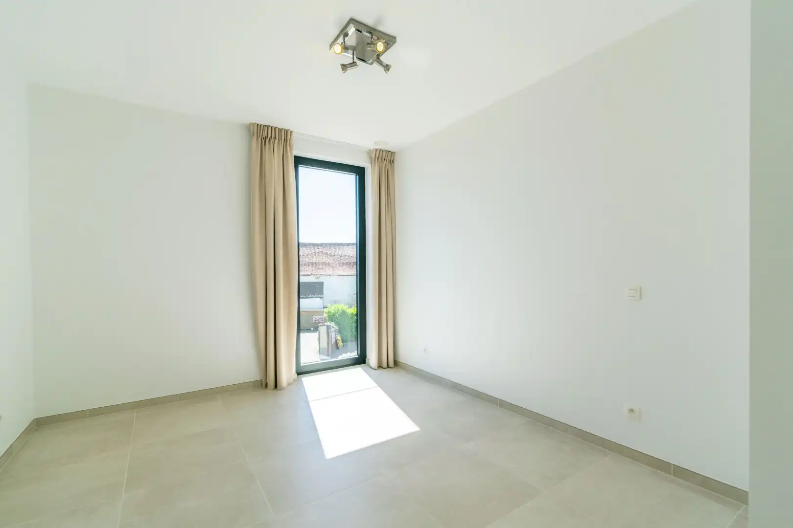 Een prachtig nieuwbouwappartement te Halle! foto 20