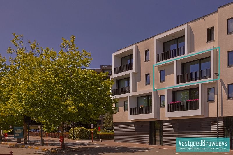 ()=>{if(producerUpdateValueVersion(node),producerAccessed(node),node.value===ERRORED)throw node.error;return node.value} Oudstrijderslaan 18/2.03 - 9600 Ronse