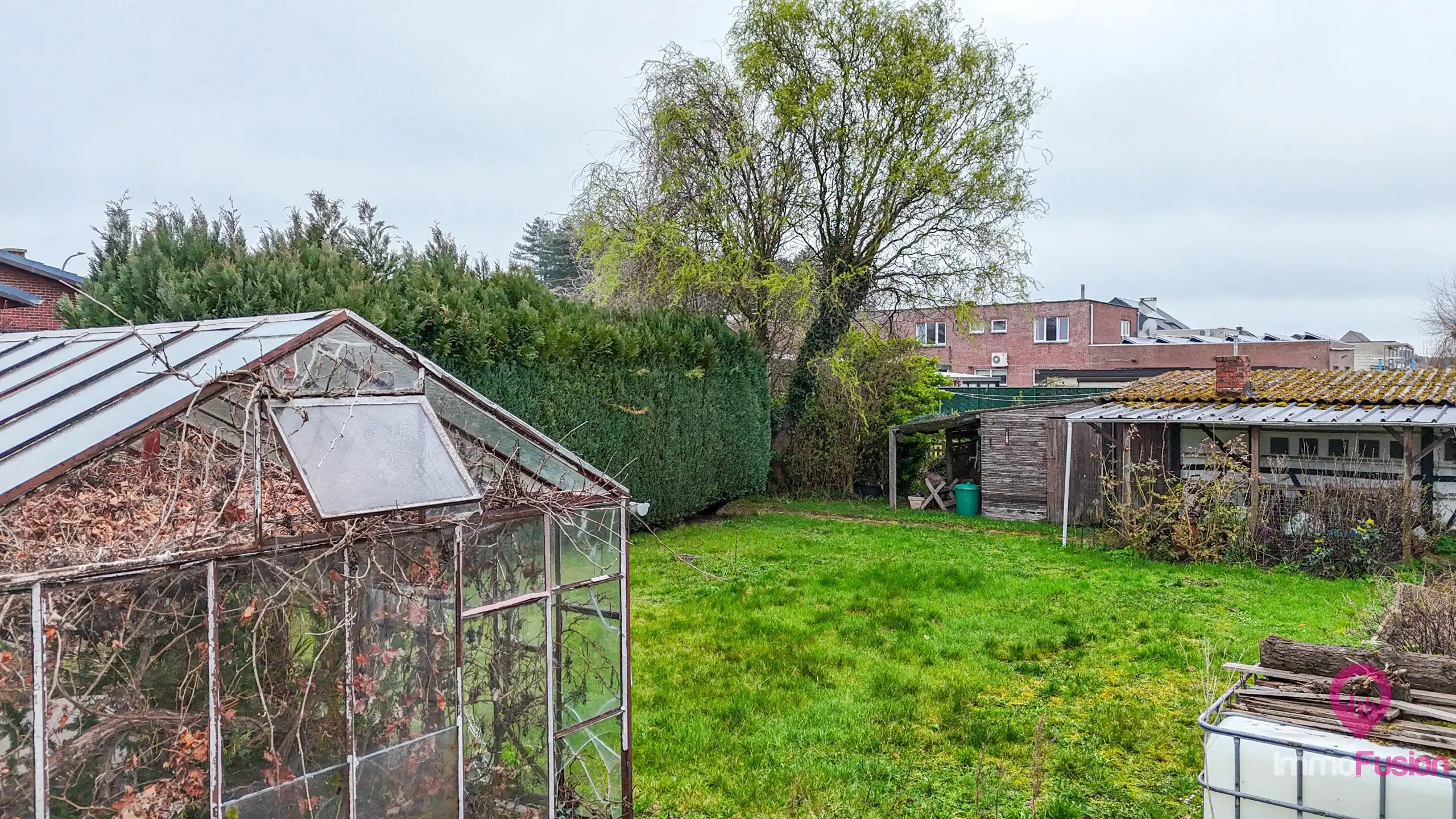 3 slp gezinswoning op ruim perceel van 10a82ca foto 31