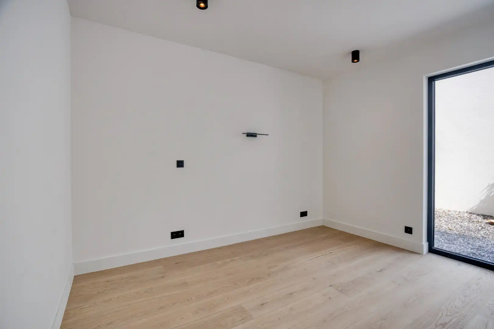 Nieuwbouwwoning met 4 slaapkamers te Wijgmaal - bewoonbare opp. 210 m² verkoop onder registratierechten! foto 8