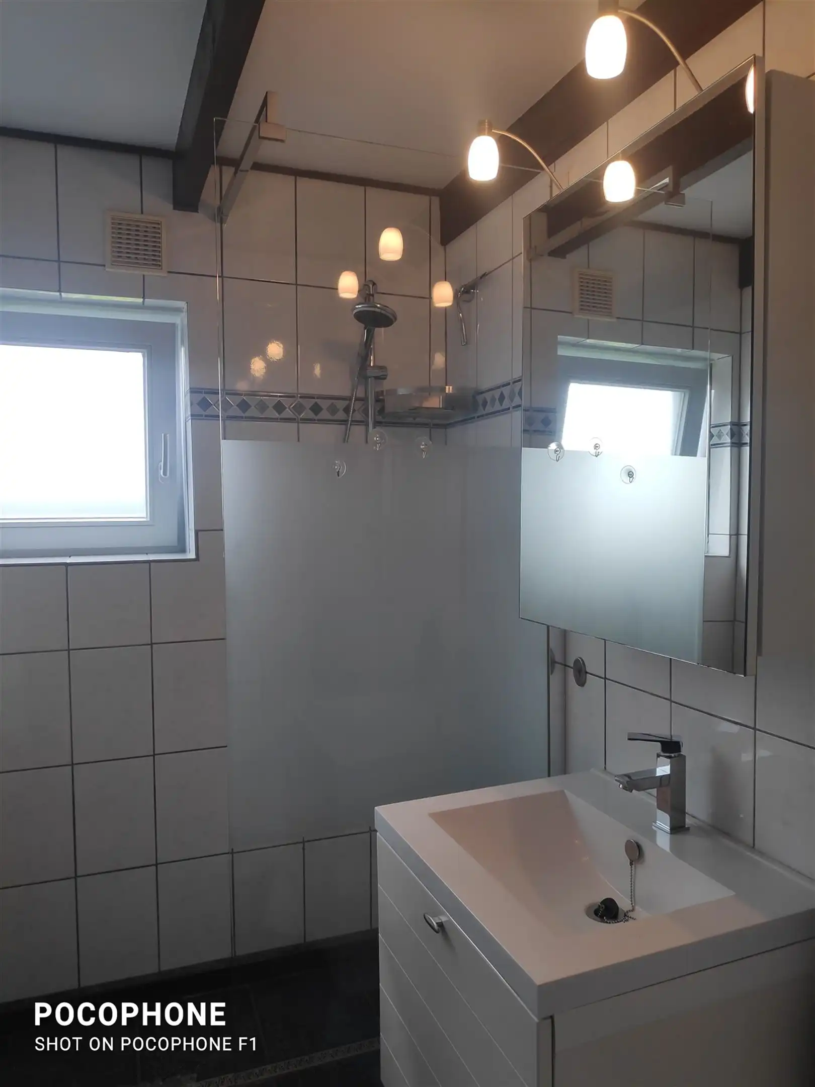 Huis volledig instapklaar! foto 13