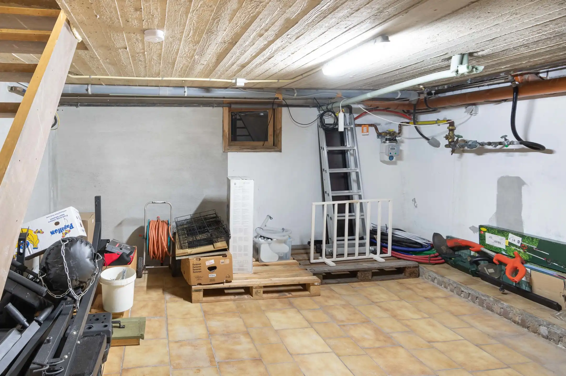 Knappe villa in landelijke stijl met uitgestrekt uitzicht foto 33