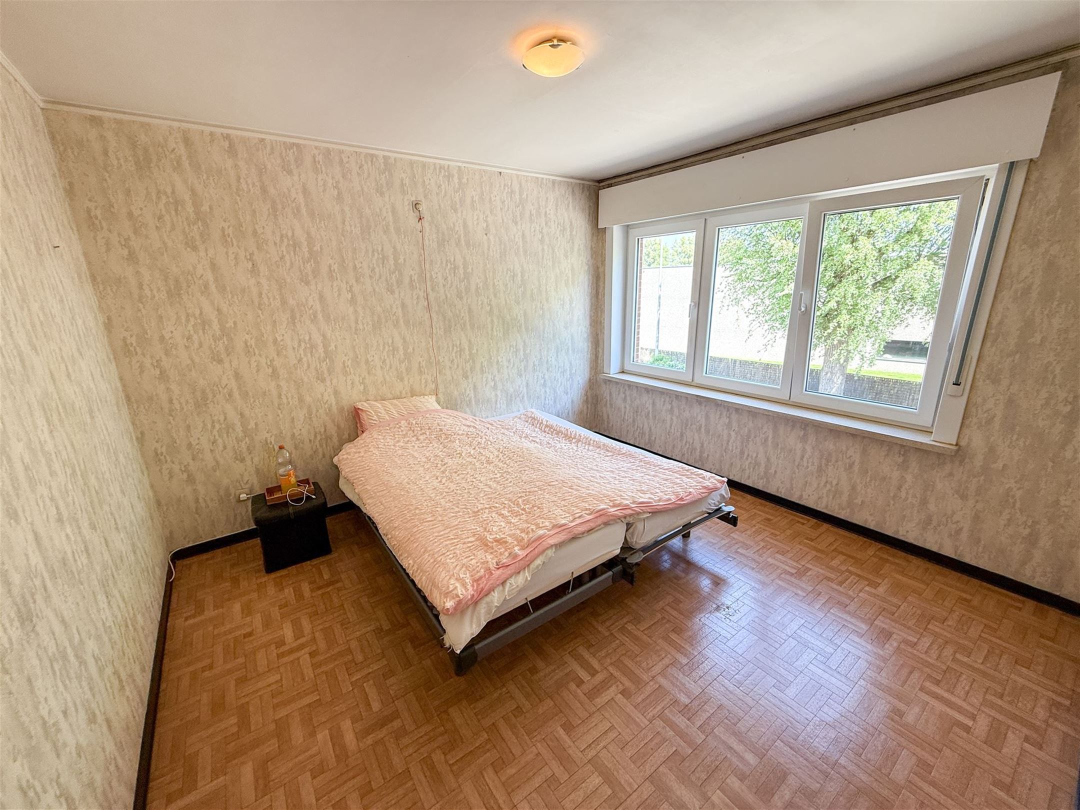 Woning foto 10