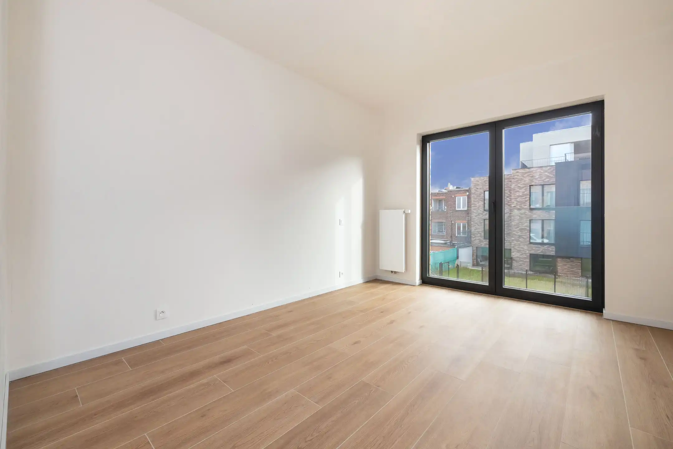 LAATSTE KANSEN! MOGELIJKHEID 6% BTW + ABATTEMENT  foto 4