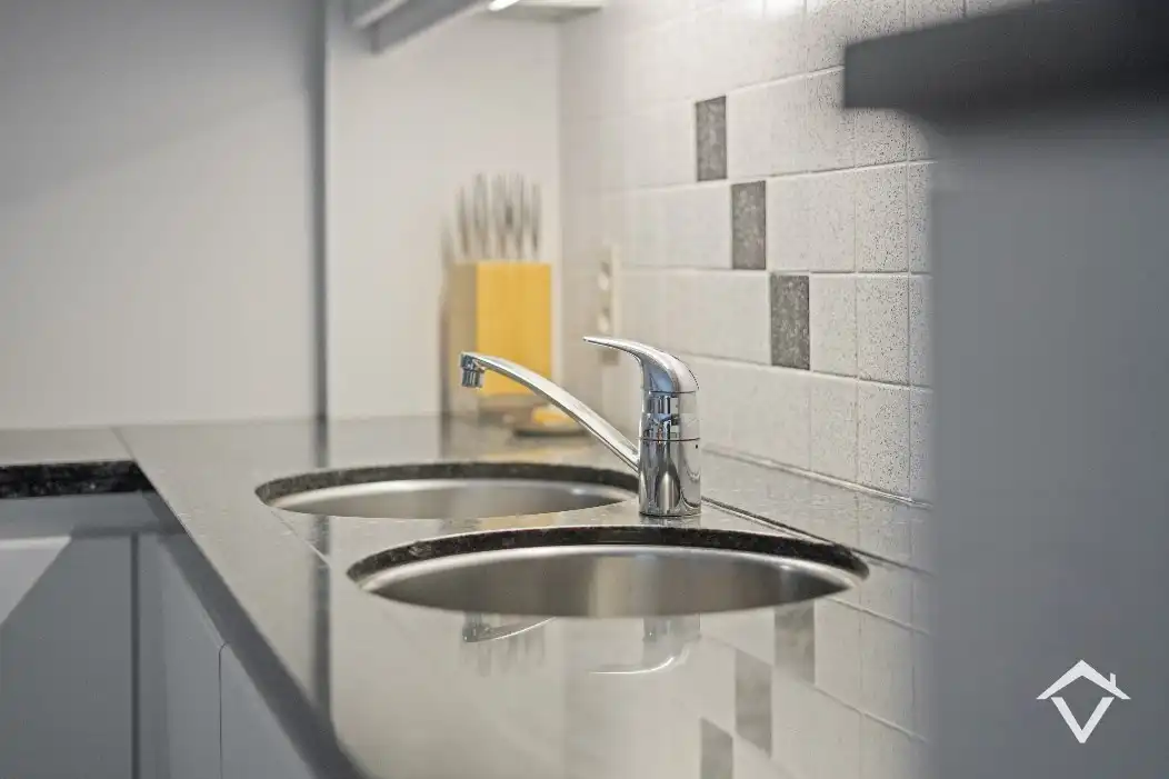 Prachtige villa met 4 slaapkamers in het groen te Jabbeke foto 14