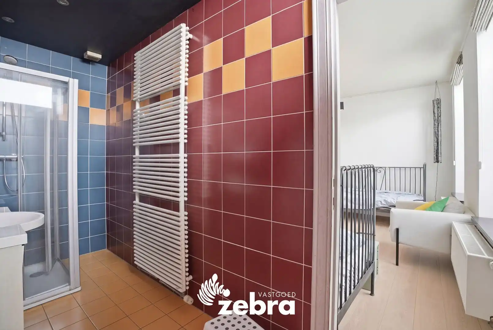 Ruime villa op een prachtig perceel van 11.110m² in groene omgeving! foto 31