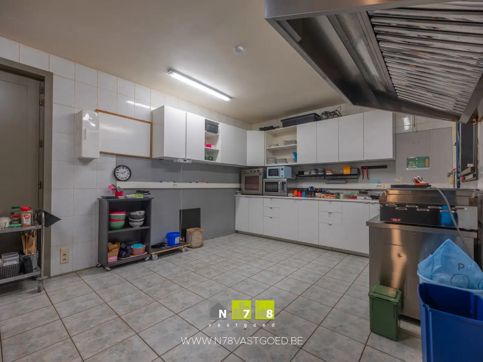 Huis te koop foto 15