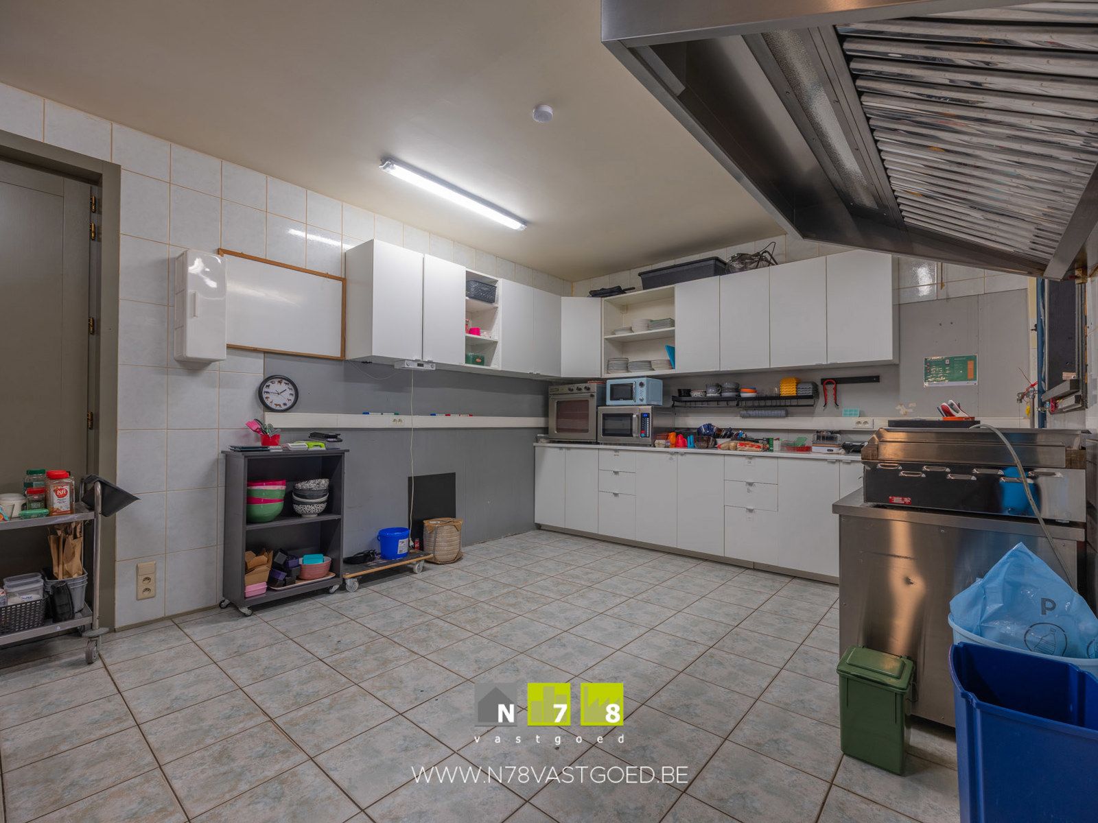 Huis te koop foto 15