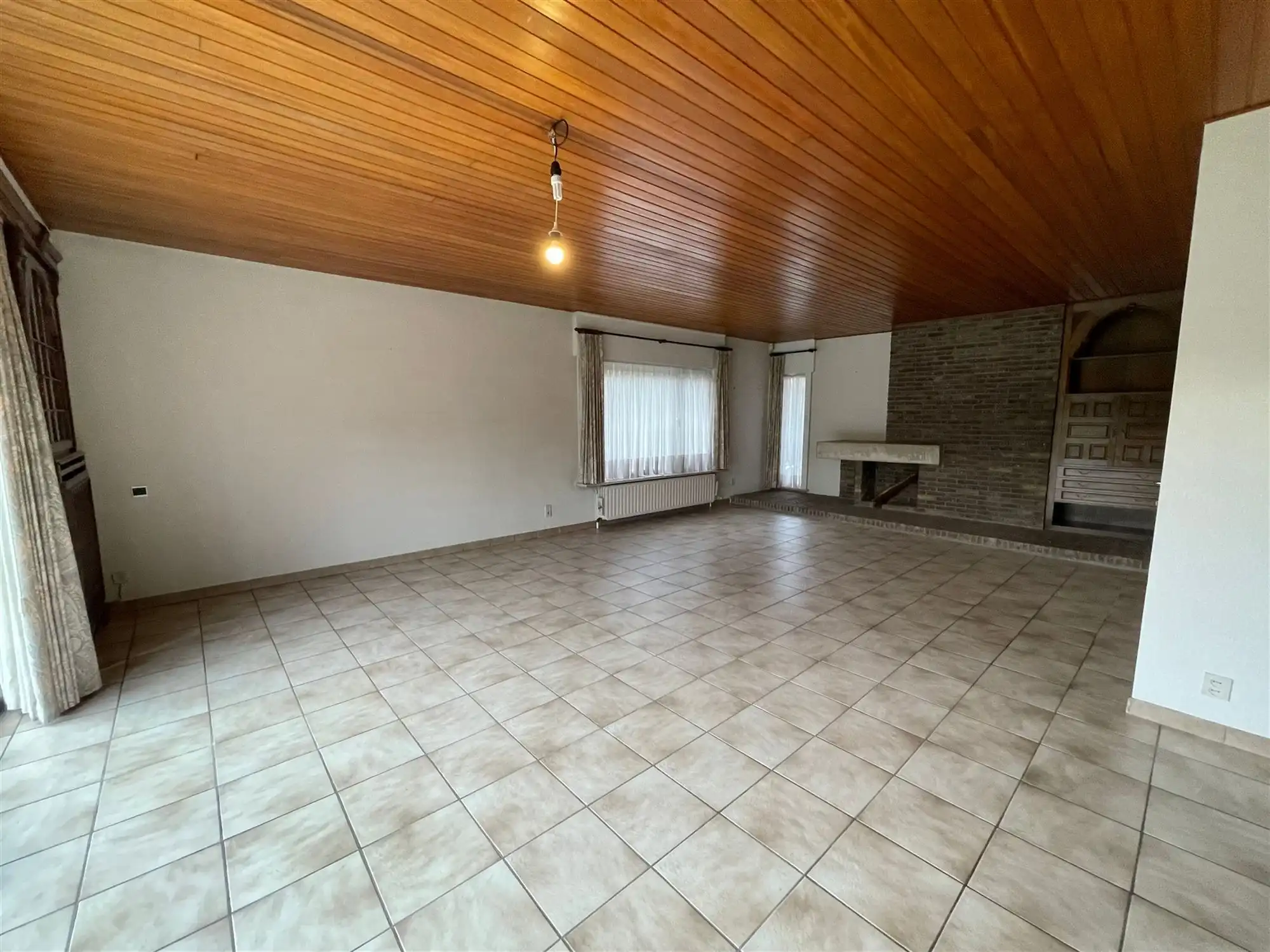 Villa foto 5