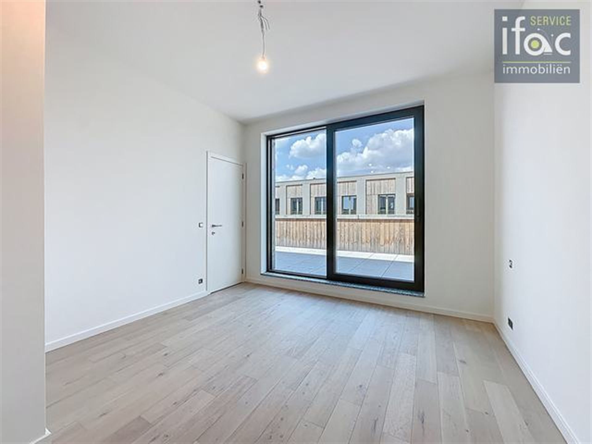 Penthouse foto 8