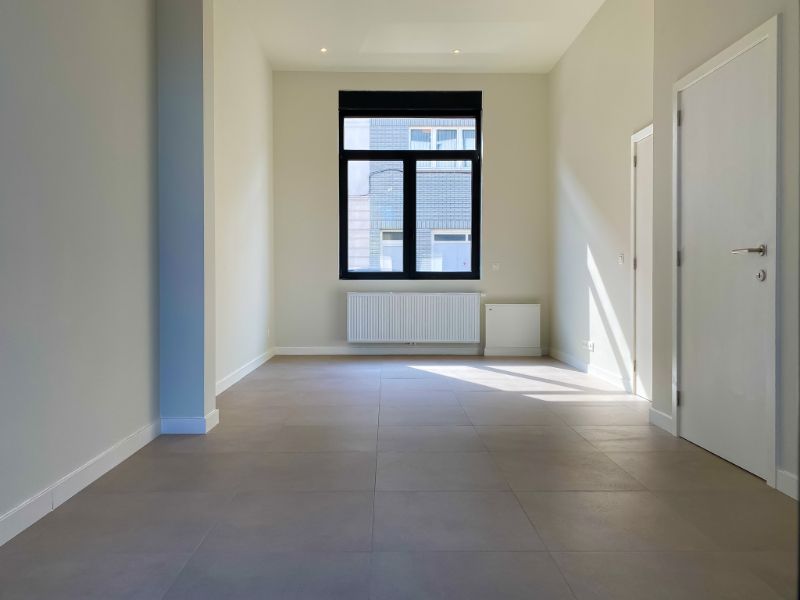 PRACHTIG GERENOVEERDE WONING OP TOPLOCATIE! foto 3