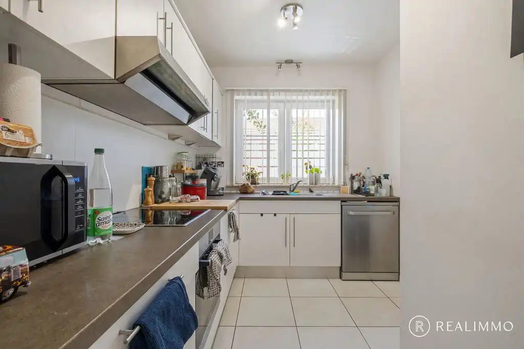 Huis te koop foto 5