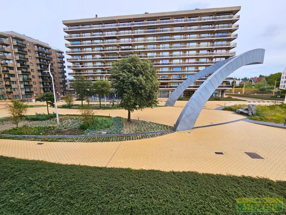 Appartement te koop foto 29