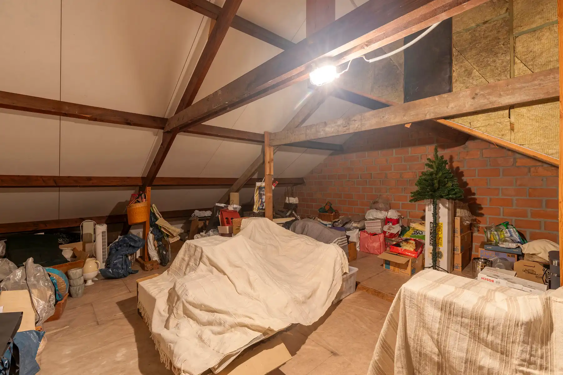 Huis te koop foto 17