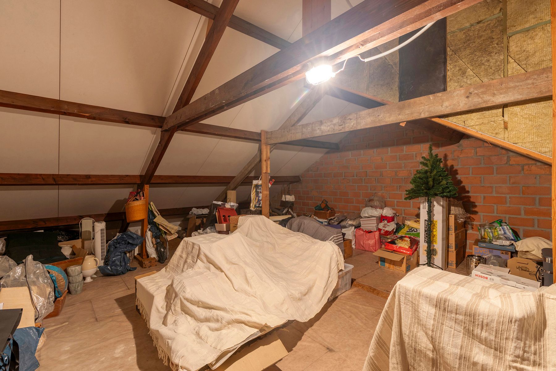 Huis te koop foto 17