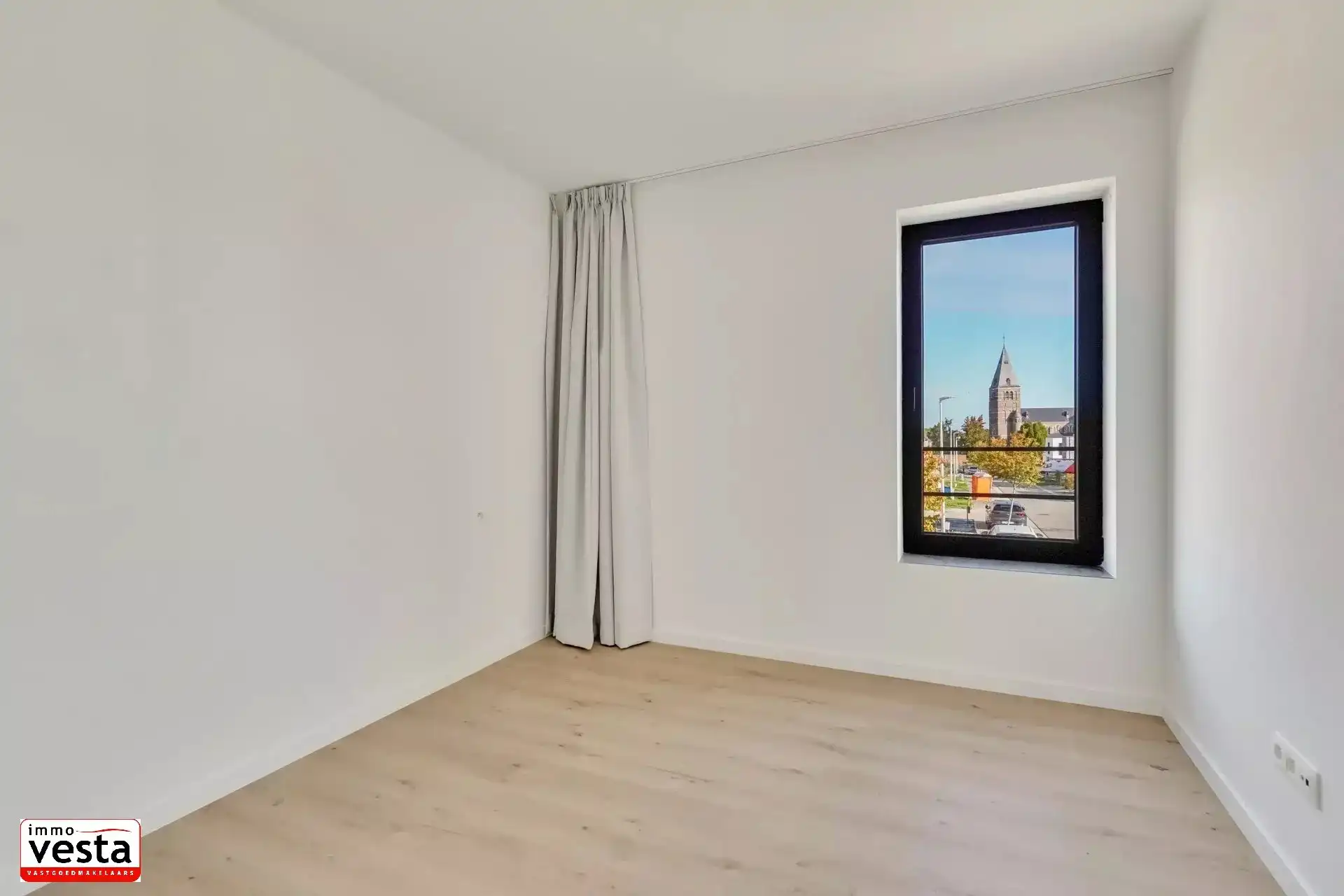 Energiezuinige nieuwbouwwoning in Nieuwerkerken foto 21