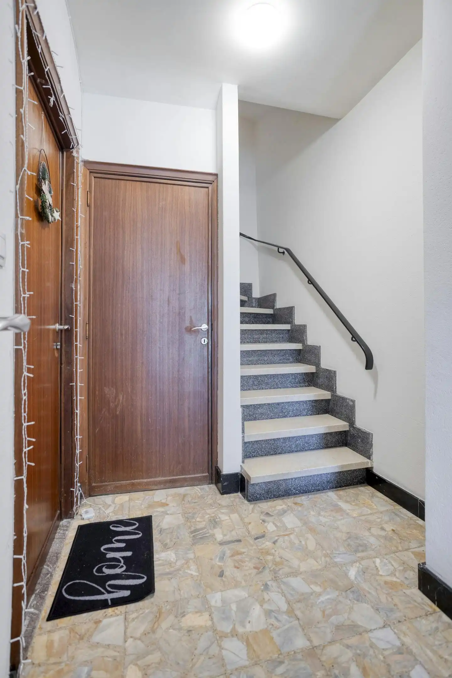 Opbrengsteigendom met 3 appartementen te Mechelen centrum foto 6