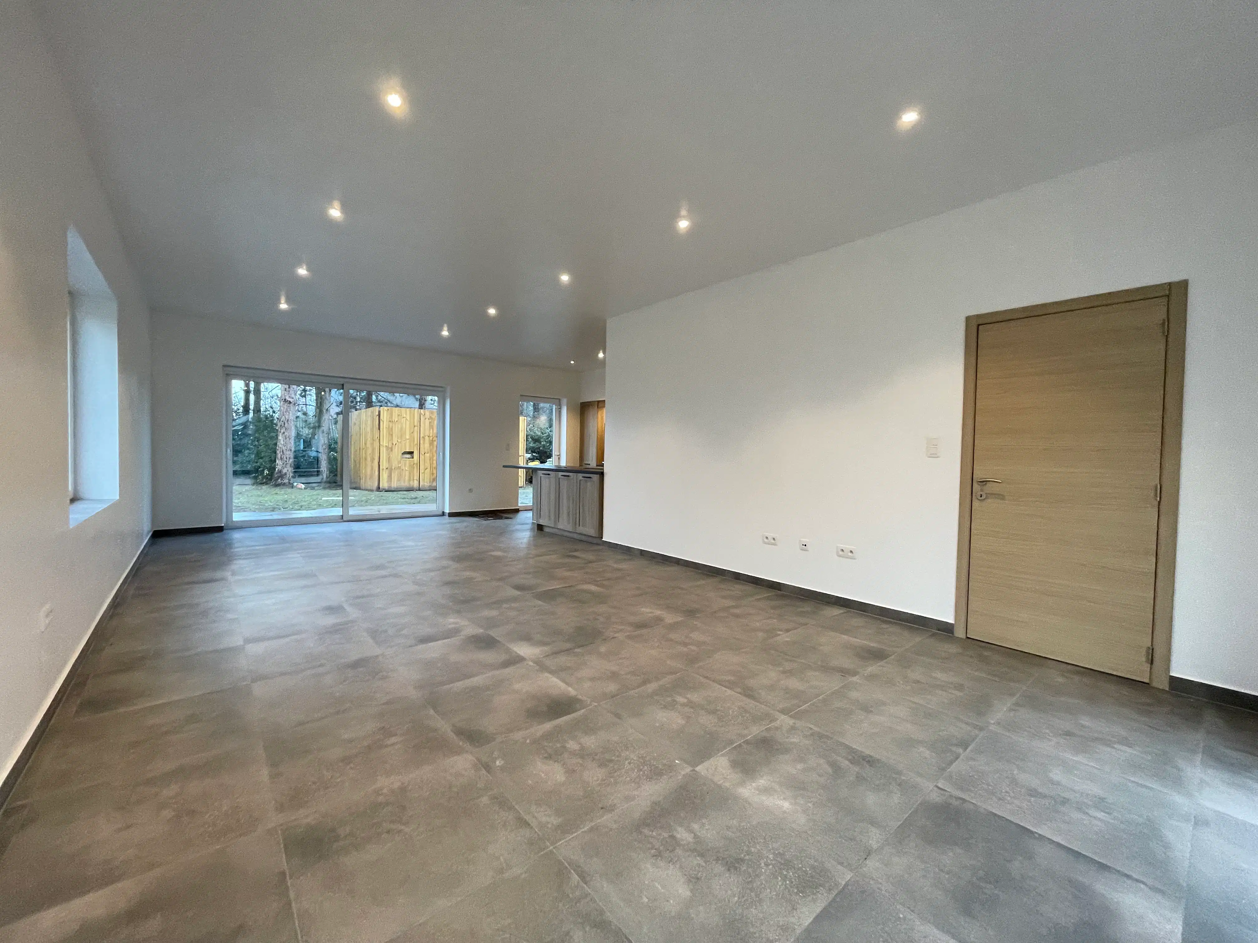 Energiezuinige nieuwb. 3 slkps foto 4