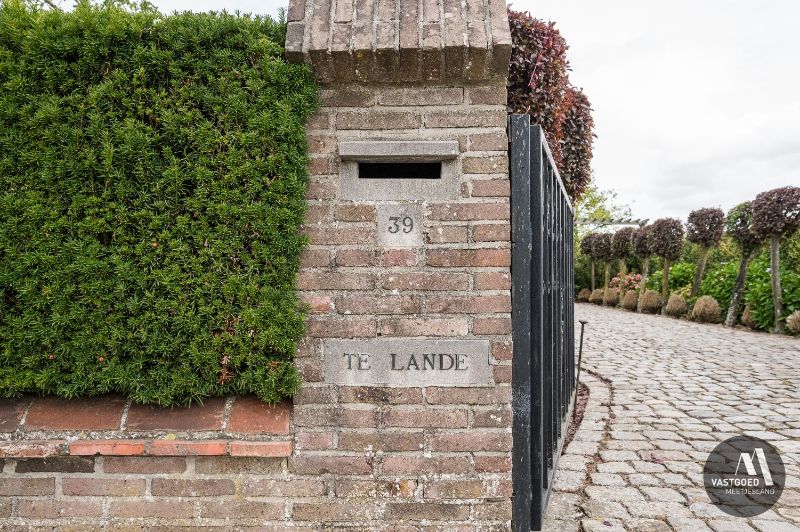 Charmante woning op 1.218m² met ruimte, groen en een prachtig uitzicht te Kleit foto 22