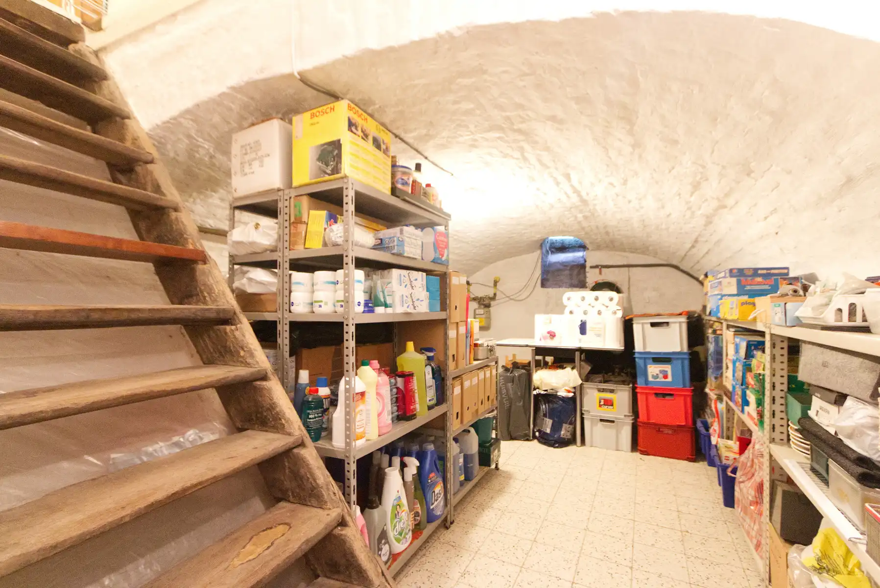 HERENHUIS - 4 SLK - TERRAS - STADSTUIN - CENTRUM - RUSTIG foto 29