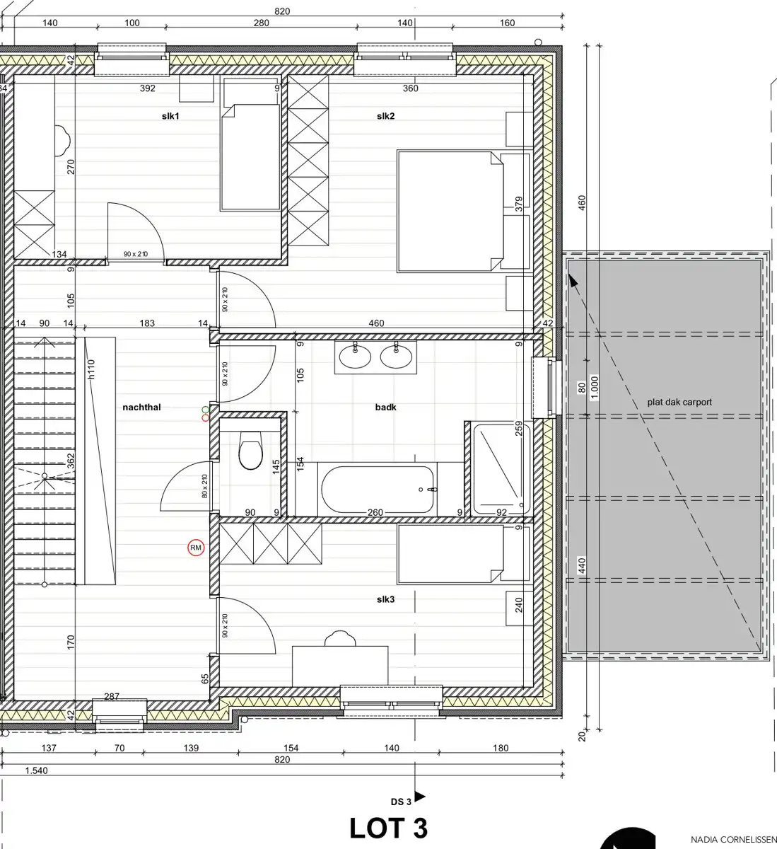 Huis te koop foto 5