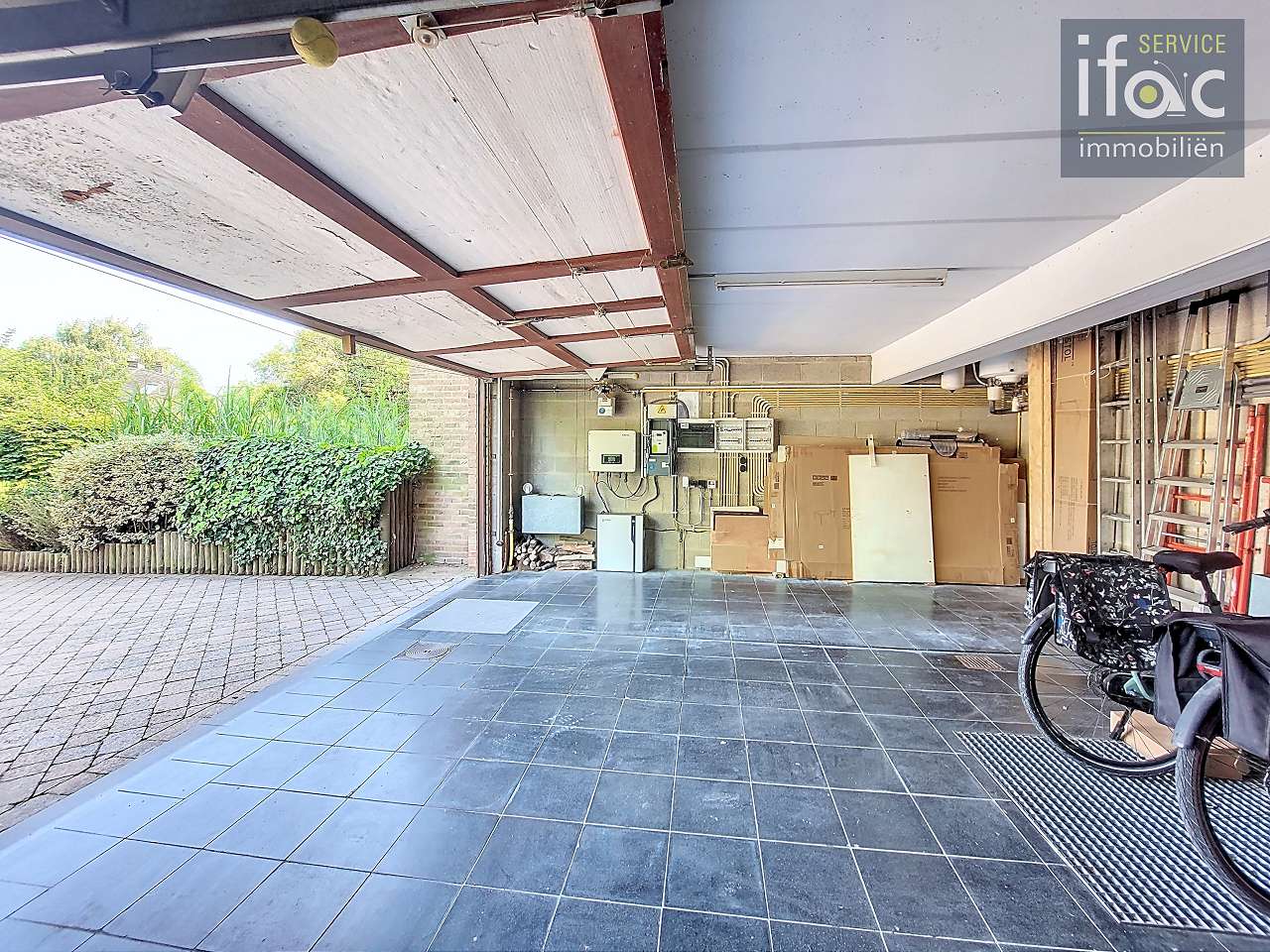Huis te koop foto 35