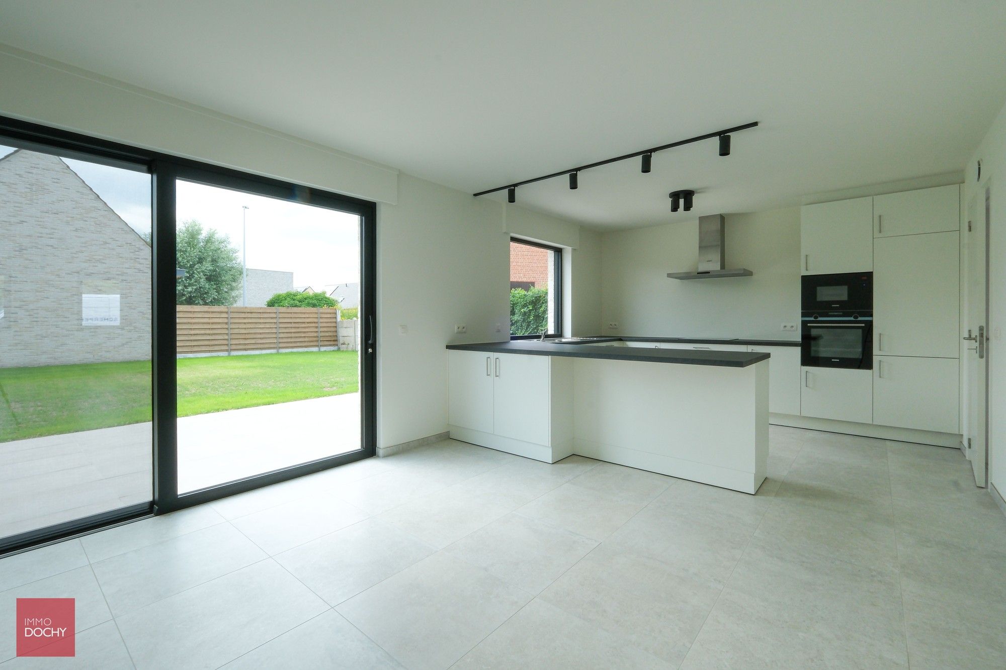 Instapklare alleenstaande woning met alle comfort | Kerkweg foto 6