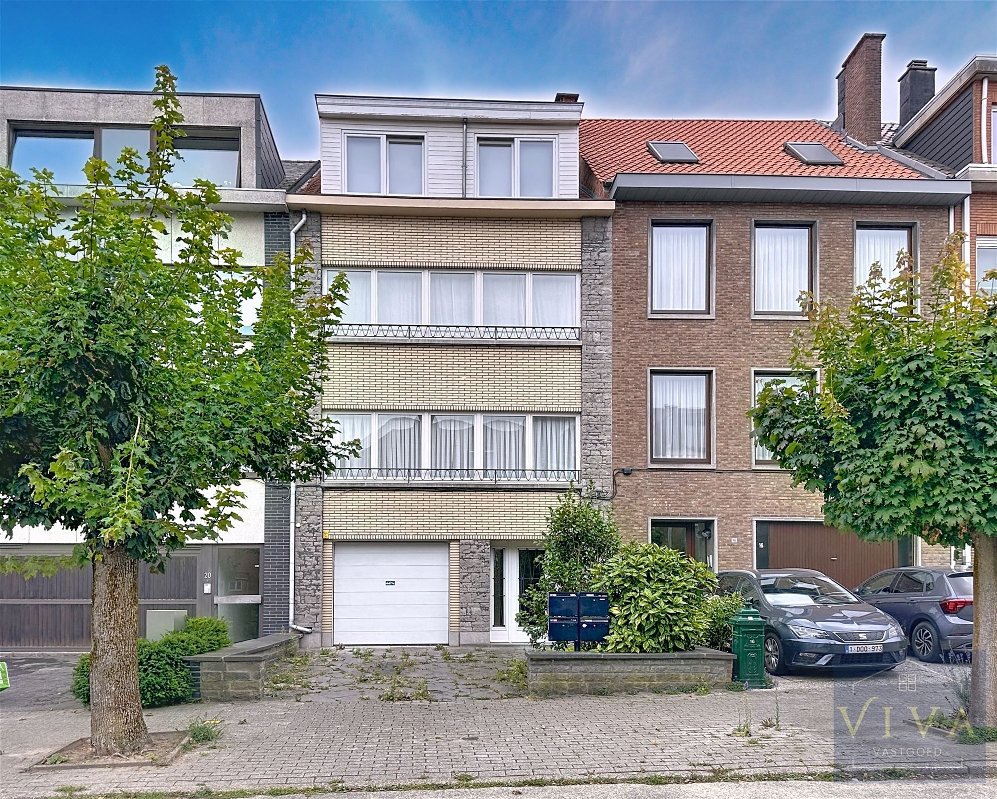 ()=>{if(producerUpdateValueVersion(node),producerAccessed(node),node.value===ERRORED)throw node.error;return node.value} Valkendal 18/4 - 1853 STROMBEEK-BEVER