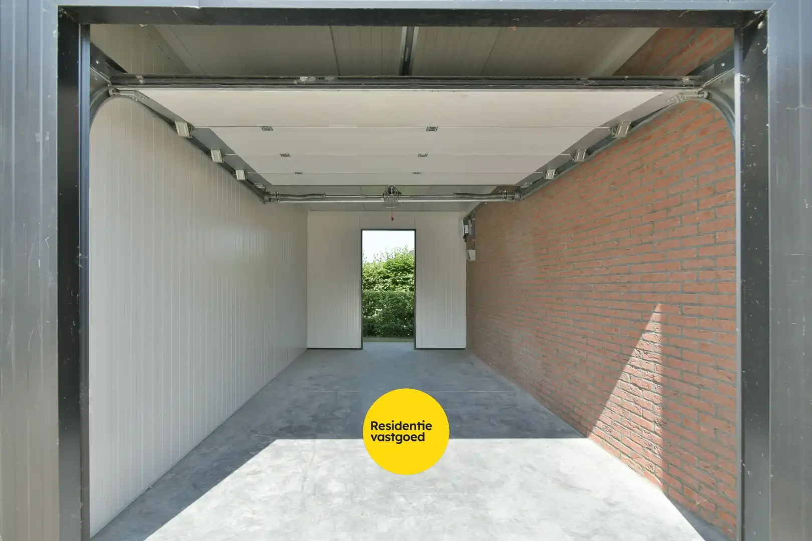 KIJKDAG zaterdag 20/06 van 14u tot 16u, op afspraak! foto 17