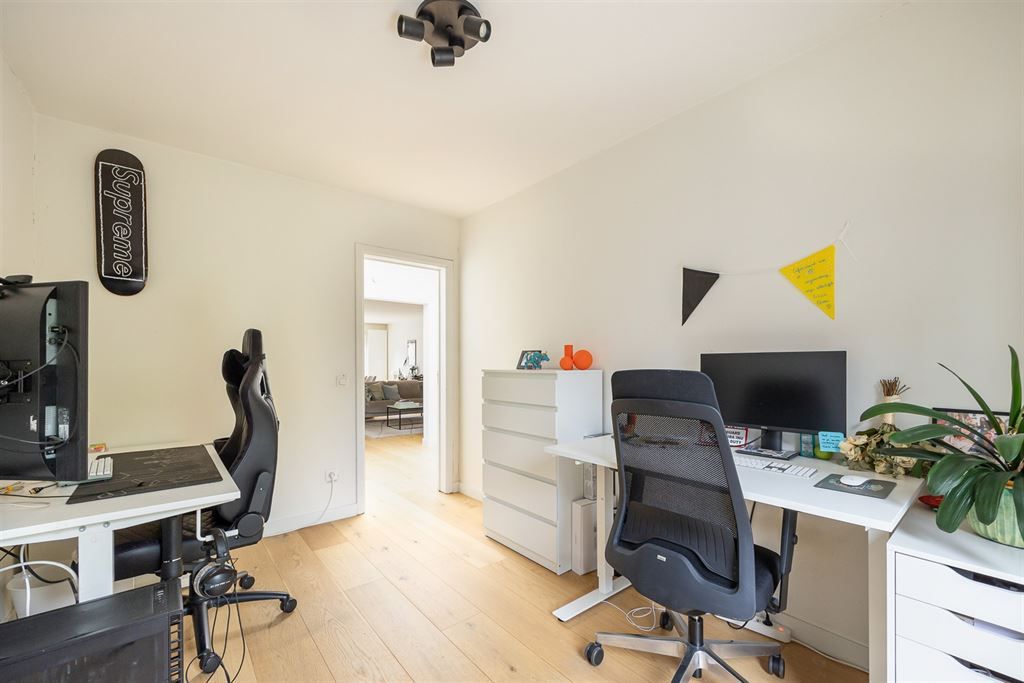 Appartement foto 12