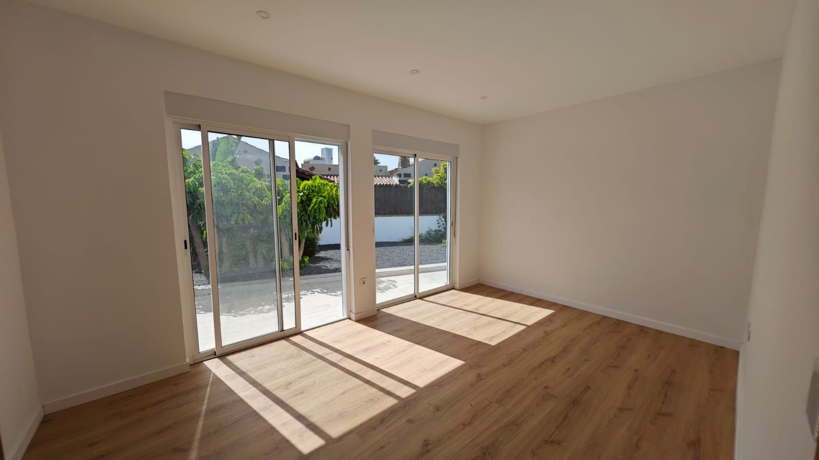 Ruime woning op toplocatie! foto 12