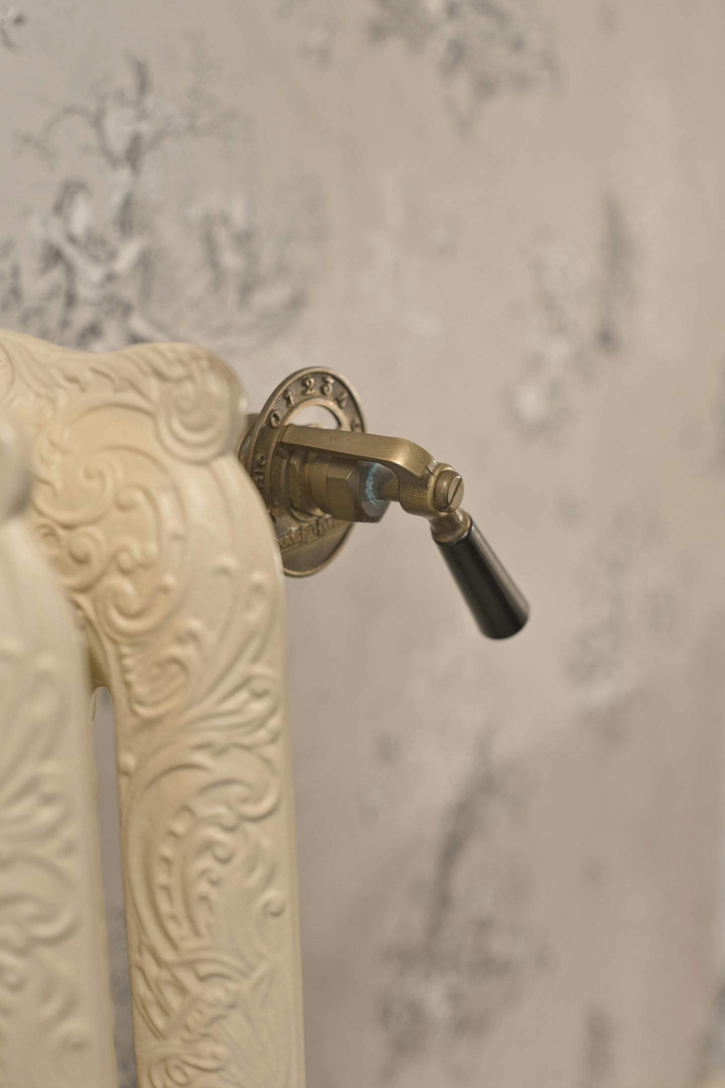 Charmant gerenoveerde B&B met woonst, winkel en handelsfonds foto 40